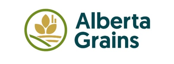 Alberta-Grains-logo